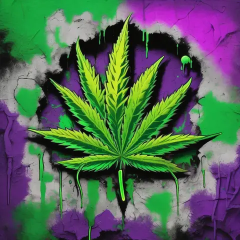 Northern Lights