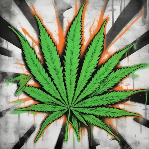 White Widow